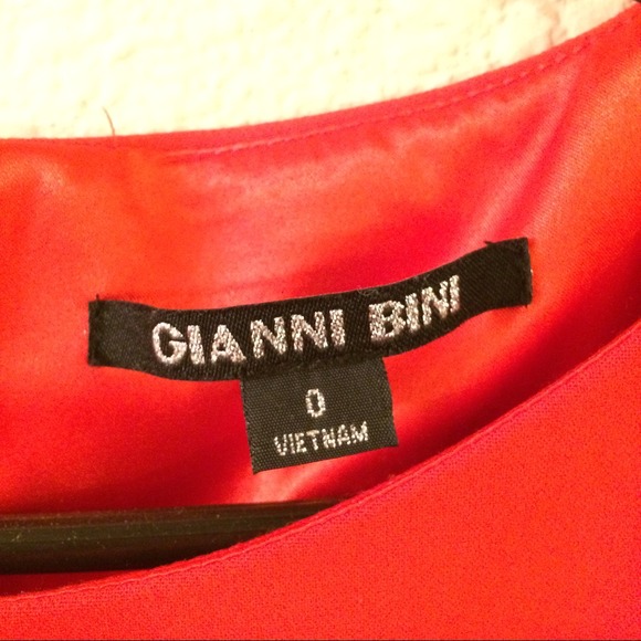 Gianni Bini - Picture 3 of 3