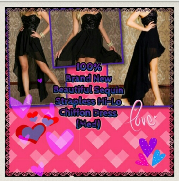 (( SโญRRY S๐ซLD TO A FRIEND!! ((CAN ORDER MORE!!)?? - Picture 2 of 3