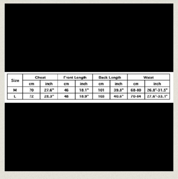 (( SโญRRY S๐ซLD TO A FRIEND!! ((CAN ORDER MORE!!)?? - Picture 3 of 3