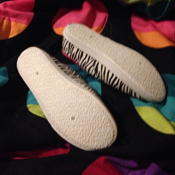 Shoes Cute Dollar General Shoes Poshmark
