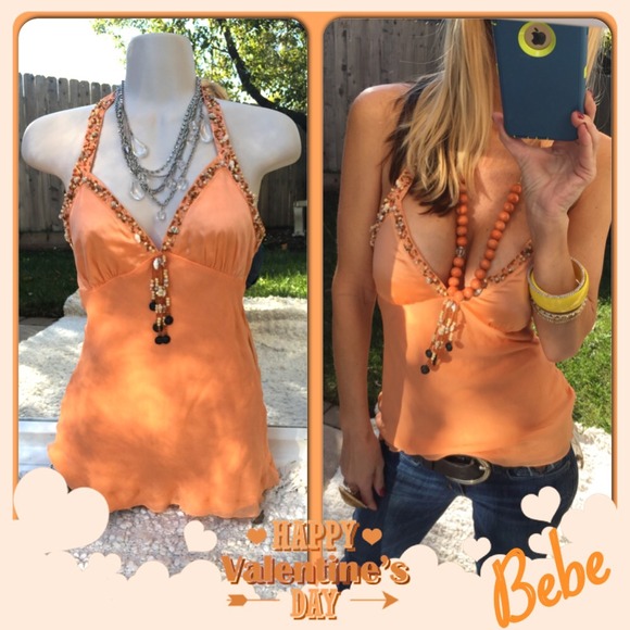 🎉SOLD🎉 - Picture 2 of 4