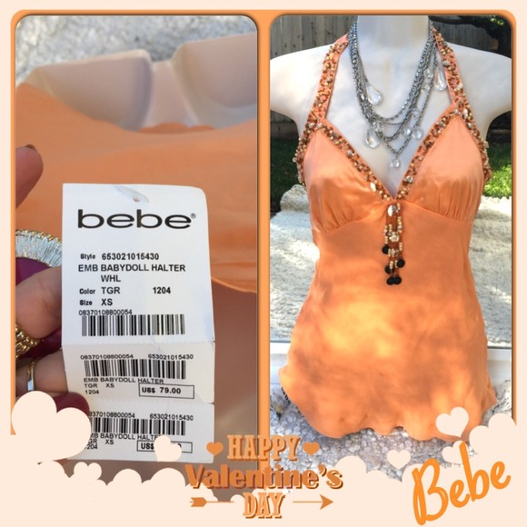 🎉SOLD🎉 - Picture 3 of 4