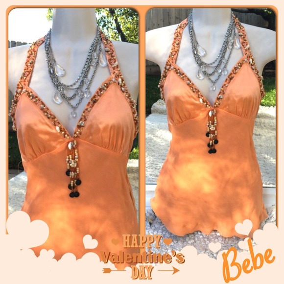 🎉SOLD🎉 - Picture 4 of 4