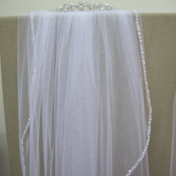 Hair_Accessories