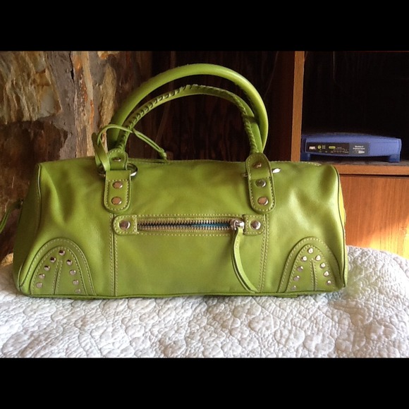 Purse