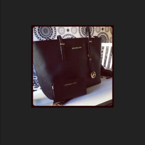 Not for sale - Picture 1 of 2