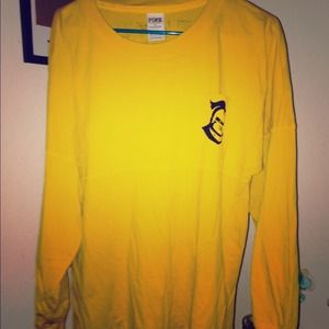 🚫 Reserved for Supermansgirl🚫