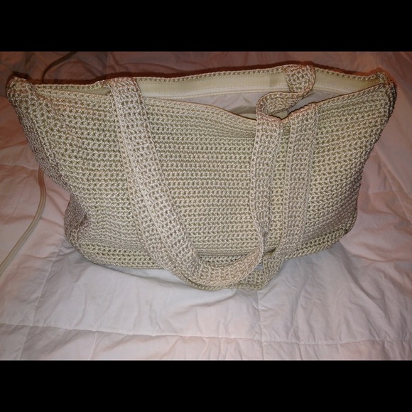 The Sak - Picture 2 of 3