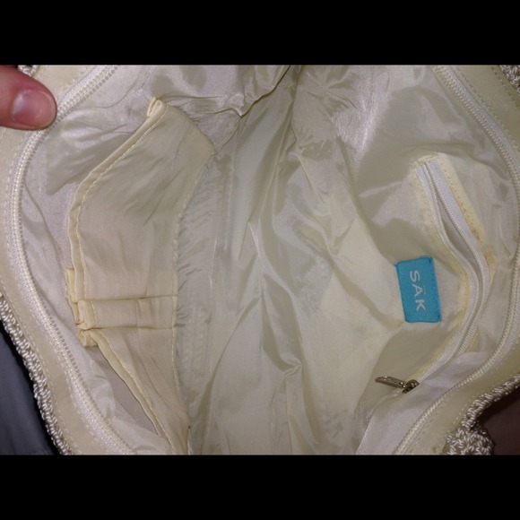 The Sak - Picture 3 of 3