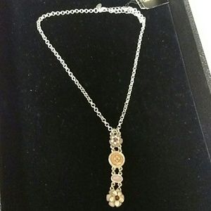 Cookie Lee necklace
