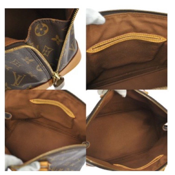 🚫🚫SOLD!!🚫🚫 - Picture 3 of 4