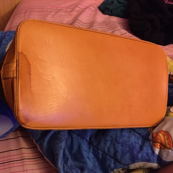 🚫🚫SOLD!!🚫🚫 - Picture 4 of 4