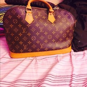 🚫🚫SOLD!!🚫🚫