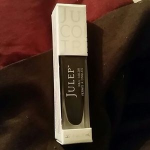 Julep Nail Polish / LOGAN