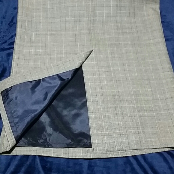 Pendleton - Picture 2 of 4