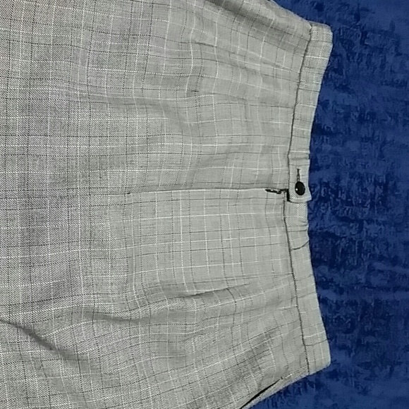 Pendleton - Picture 3 of 4