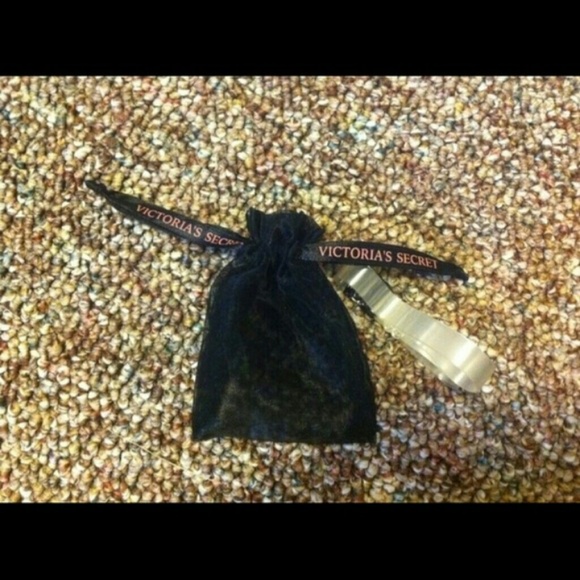 Victoria's Secret Little Mesh bag for Babygirl2284