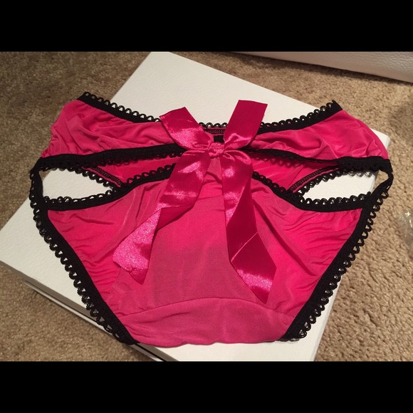Bundle