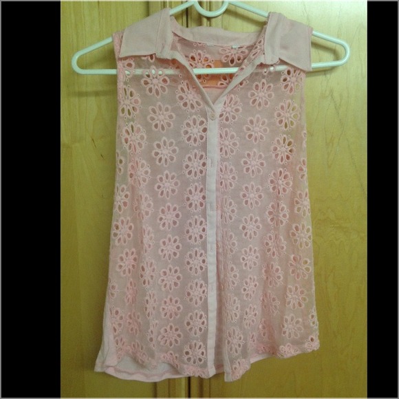 🔵2⃣FOR💲🔟🔵