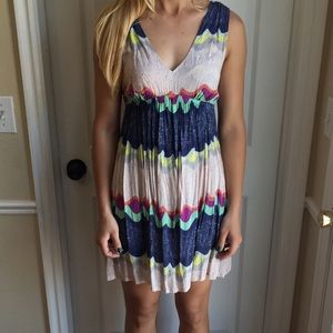Quicksilver/Roxy Dress