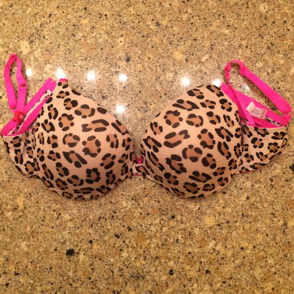 36C PUSH UP BRA 💘💘💘
