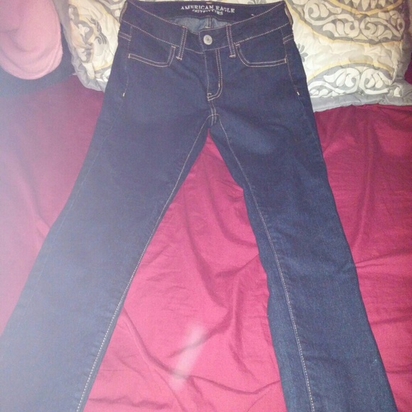 Jegging