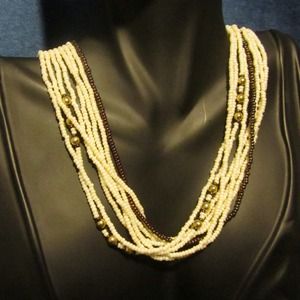 !GIFTED! Necklace