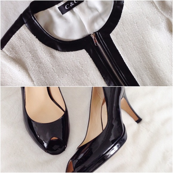 Reserved bundle for @mahalkita24