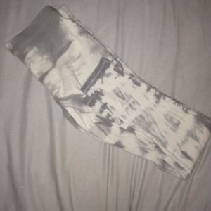 Gilly hicks medium leggings