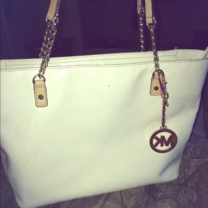 Want a different color