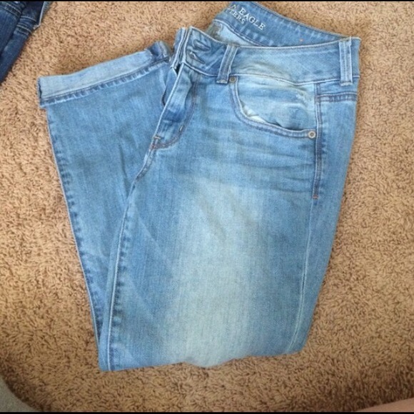 ON HOLD @esirnus  Bundle!😃