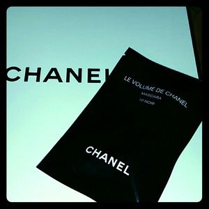 🚫SOLD IN BUNDLE 🚫