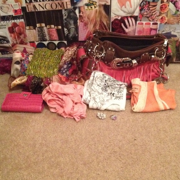 Bundle for @dchristielee