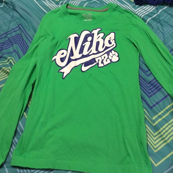 Nike Shirt