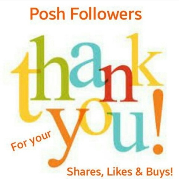 It's greatly appreciated!