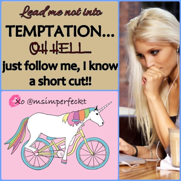 FOLLOW GAME 2 - Picture 2 of 4