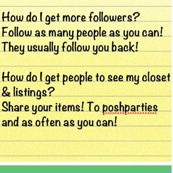 FOLLOW GAME 2 - Picture 3 of 4