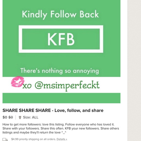 FOLLOW GAME 2 - Picture 4 of 4