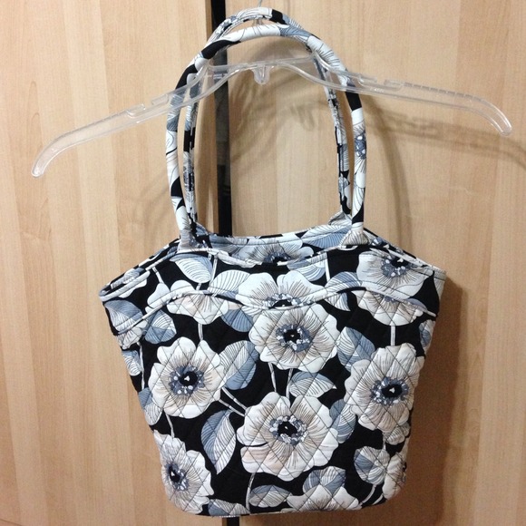 Vera bradley shoulder bag