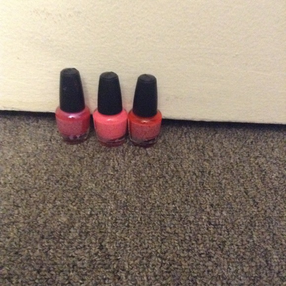 Nail - Picture 2 of 2