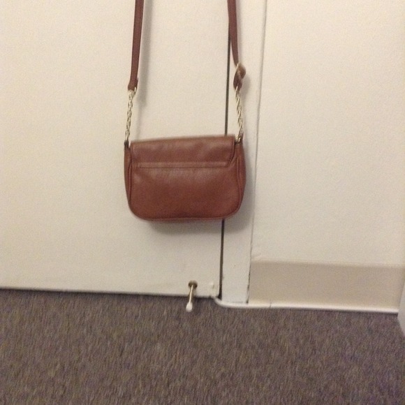 Purse - Picture 2 of 3