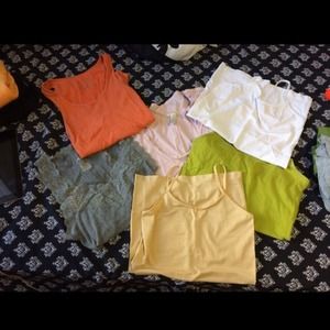 Bundle