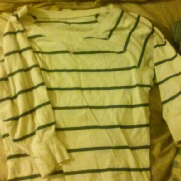 Shirt - Picture 1 of 1