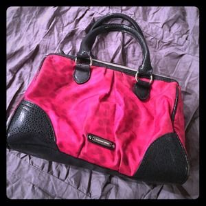 VICTORIA's SECRET MINI HANDBAG