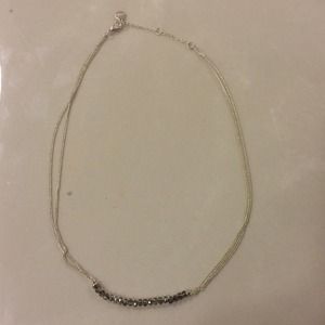 Stella&Dot Necklace and Bracelet bundle