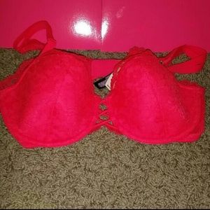 Nwt Victorias secret bra