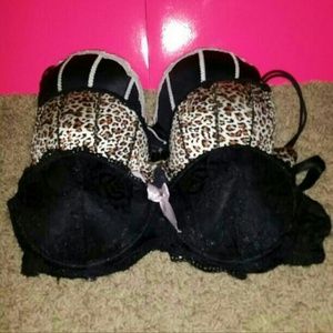 Bra bundle