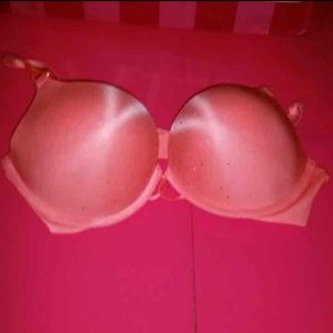 Nwt Victorias secret