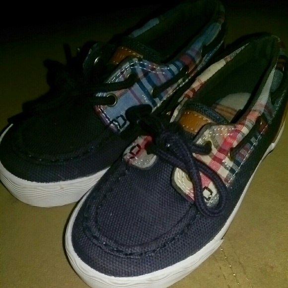 💎💎Sale🌟Brand new Tommy Hilfiger toddler shoes