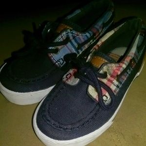 💎💎Sale🌟Brand new Tommy Hilfiger toddler shoes